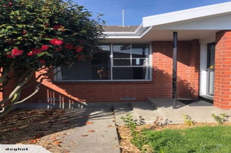 Photo of property in 98 Brynley Street, Hornby, Christchurch, 8042