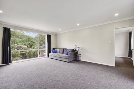 Photo of property in 43 Bruces Road, Sefton, Rangiora, 7477