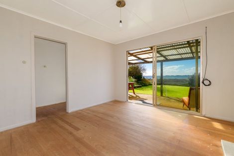 Photo of property in 53 Lochhead Road, Te Puna, Tauranga, 3176