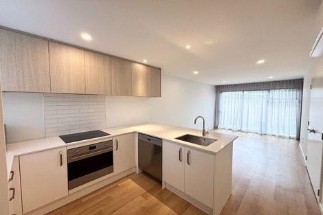 Photo of property in 4/27 Vogel Street, Richmond, Christchurch, 8013