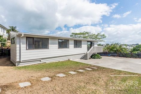 Photo of property in 4a Gallony Avenue, Massey, Auckland, 0614
