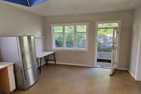 Photo of property in 302 Adelaide Road, Newtown, Wellington, 6021