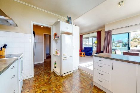 Photo of property in 32 Rata Street, Matamata, 3400
