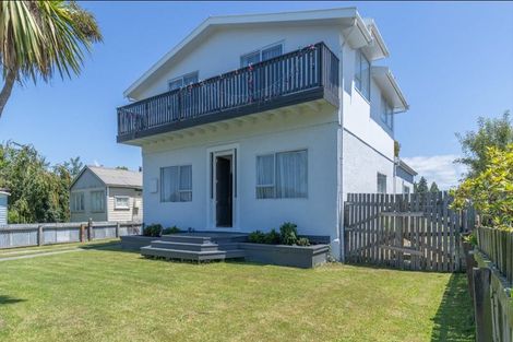 Photo of property in 9 Seddon Street, Highfield, Timaru, 7910