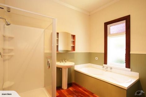 Photo of property in 10 Stanley Street, Claudelands, Hamilton, 3214