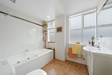 Photo of property in The Fletcher Trust Building, 14u7 College Street, Te Aro, Wellington, 6011