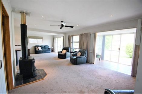 Photo of property in 3 Hotop Place, Cromwell, 9310