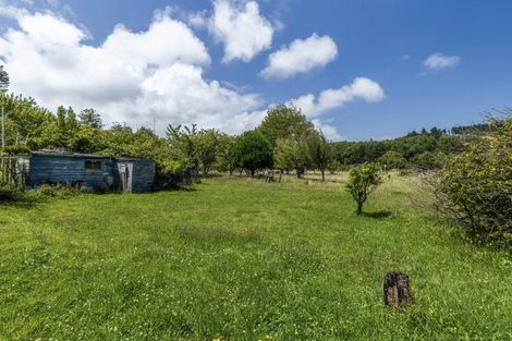 Photo of property in 57 State Highway 3, Marybank, Whanganui, 4572