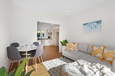 Photo of property in 279 Hills Road, Mairehau, Christchurch, 8013