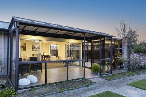 Photo of property in 10 Westerleigh Street, Bishopdale, Christchurch, 8053