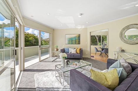 Photo of property in 51b Birkdale Road, Birkdale, Auckland, 0626