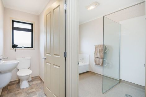 Photo of property in 88 Warwick Street, Feilding, 4702