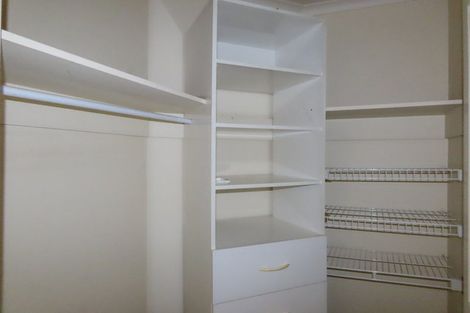 Photo of property in 71 Buller Road, Reefton, 7830