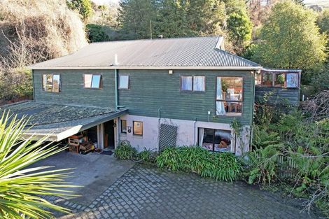 Photo of property in 27 Kelvin Road, North East Valley, Dunedin, 9010