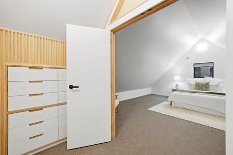 Photo of property in 258 Forestry Road, Ashley, Rangiora, 7477