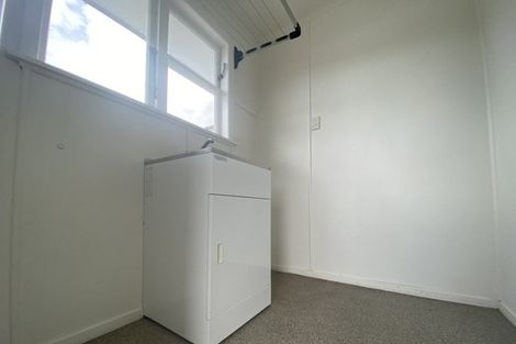 Photo of property in 4 Hayle Street, Holmes Hill, Oamaru, 9401