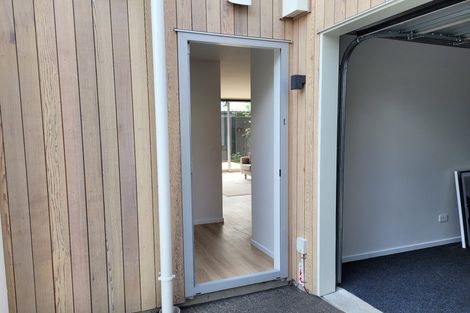 Photo of property in 17e Dickens Street, Addington, Christchurch, 8024
