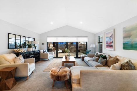 Photo of property in 7 Blade Mews, Prebbleton, 7604