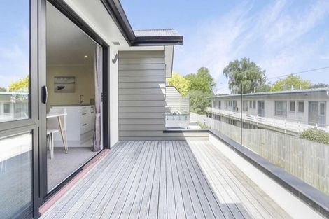 Photo of property in 287u6 Ulster Street, Whitiora, Hamilton, 3200