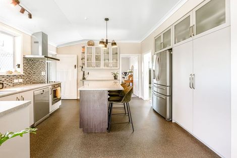 Photo of property in 1672 Tahuna Road, Te Hoe, Ohinewai, 3784