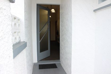 Photo of property in 36 Lyndhurst Street, Takaro, Palmerston North, 4412