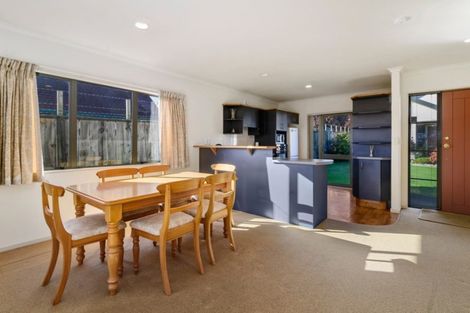 Photo of property in 285unit Vaughan Road, Owhata, Rotorua, 3010
