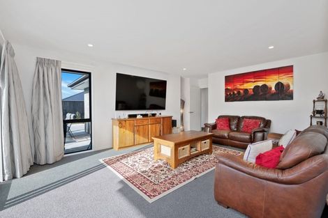 Photo of property in 18 Gracia Avenue, Rolleston, 7615