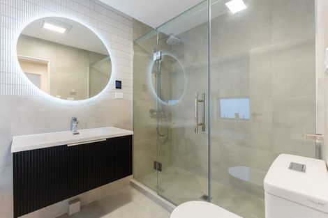 Photo of property in 47c Hastings Road, Mairangi Bay, Auckland, 0630