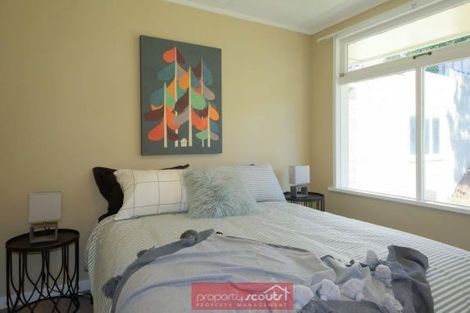 Photo of property in 33 Ellison Street, Otane, 4202