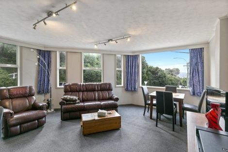 Photo of property in 2u1 Brooklyn Terrace, Brooklyn, Wellington, 6021