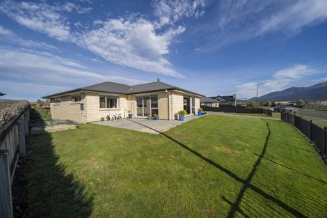 Photo of property in 44 Piopio Street, Te Anau, 9600