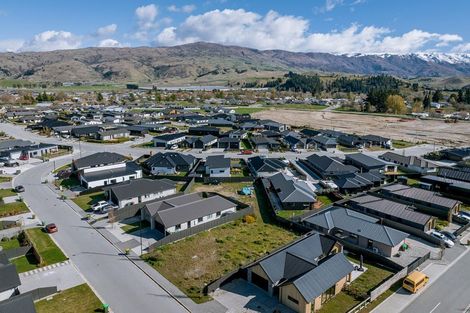 Photo of property in 12 Smitham Drive, Cromwell, 9310