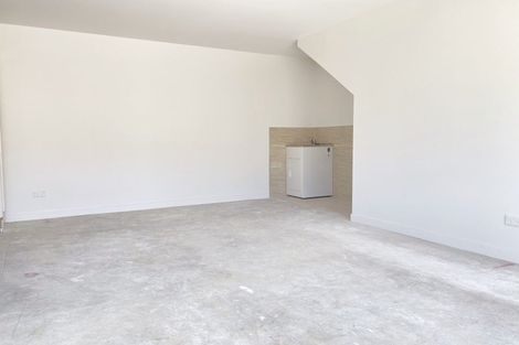 Photo of property in 17a Hoia Street, Papakura, 2110