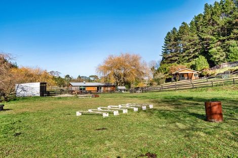 Photo of property in 402a Crawford Road, Minden, Tauranga, 3171