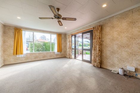 Photo of property in 13 Angland Avenue, Kensington, Timaru, 7910