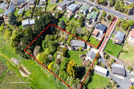 Photo of property in 97 Martin Road, Fairfield, Dunedin, 9018