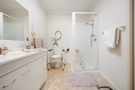 Photo of property in Bramley Gardens, 33/3u Turnbury Court, Rototuna, Hamilton, 3210