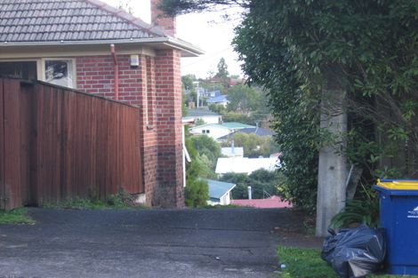 Photo of property in 1/191 Titirangi Road, Titirangi, Auckland, 0604