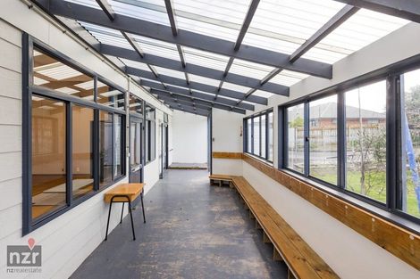 Photo of property in 51 Parnell Heights Drive, Kelvin Grove, Palmerston North, 4414