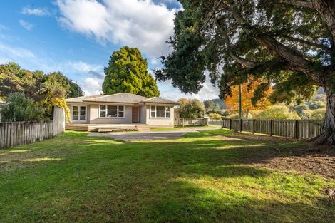 Photo of property in 37a Waipa Esplanade, Ngaruawahia, 3720