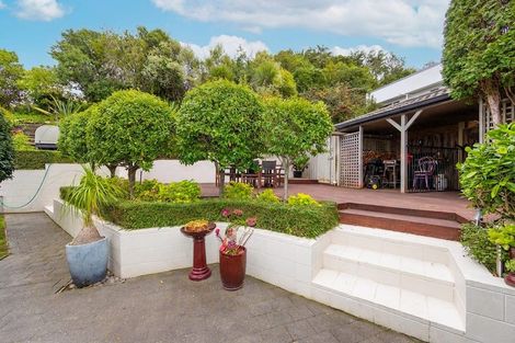 Photo of property in 26 Cumberland Rise, Taradale, Napier, 4112