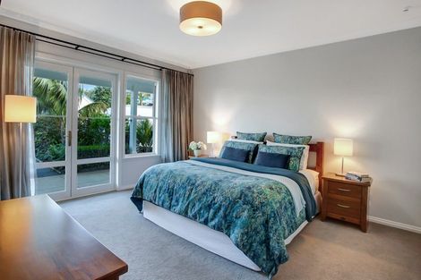 Photo of property in 41 Retreat Road, Haruru, 0204