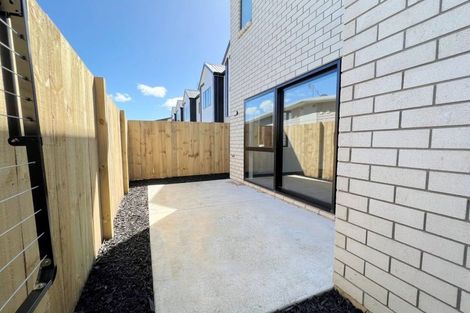Photo of property in 12u1 Charlemont Street, Whitiora, Hamilton, 3200