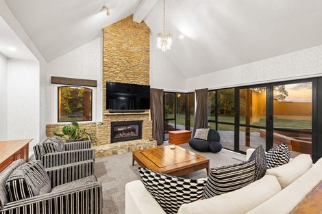 Photo of property in 1250 Hororata Dunsandel Road, Dunsandel, Leeston, 7682