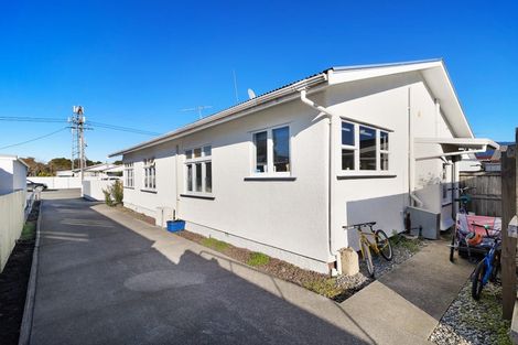 Photo of property in 28a&b Tudor Street, Motueka, 7120