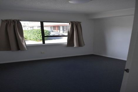 Photo of property in 69a Cortina Avenue, Johnsonville, Wellington, 6037