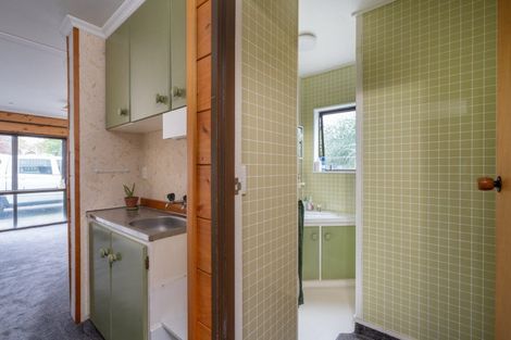 Photo of property in 83 Rifle Range Road, Taupo, 3330