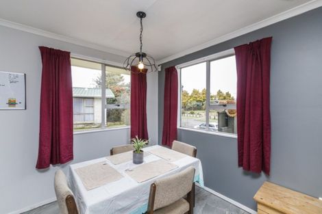 Photo of property in 26 Havelock Avenue, Westbrook, Palmerston North, 4412