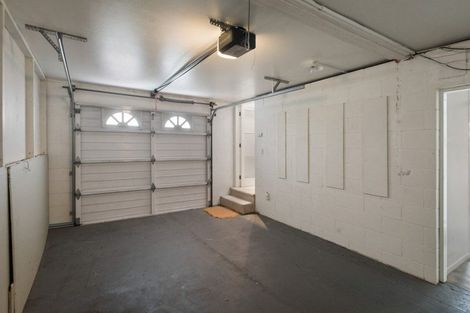 Photo of property in 58 The Crescent, Waihi Beach, 3611