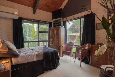 Photo of property in 104 Matai Road, Matamata, 3472